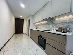Pasir Ris 8 (D18), Apartment #592963321